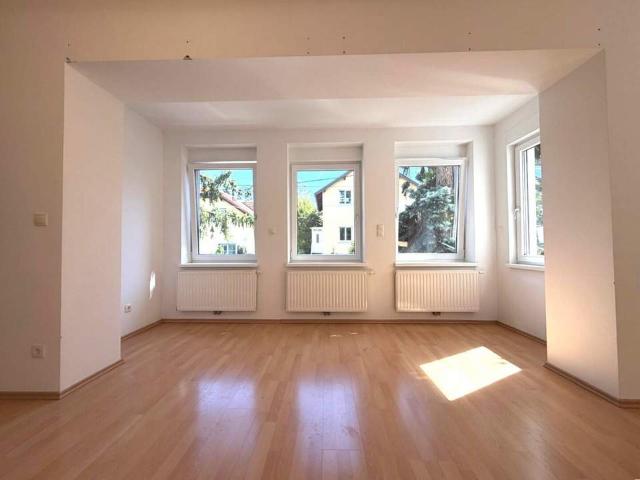 Wohnung mieten in KG Hietzing, Wien