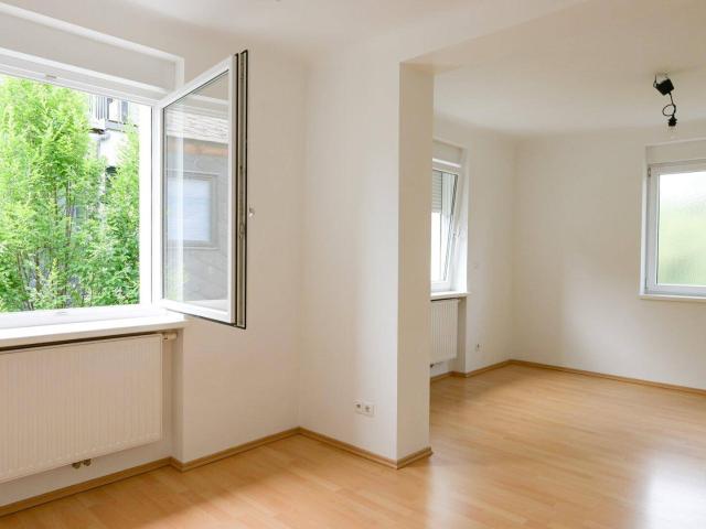 Apartment mieten in KG Ober St. Veit, Wien