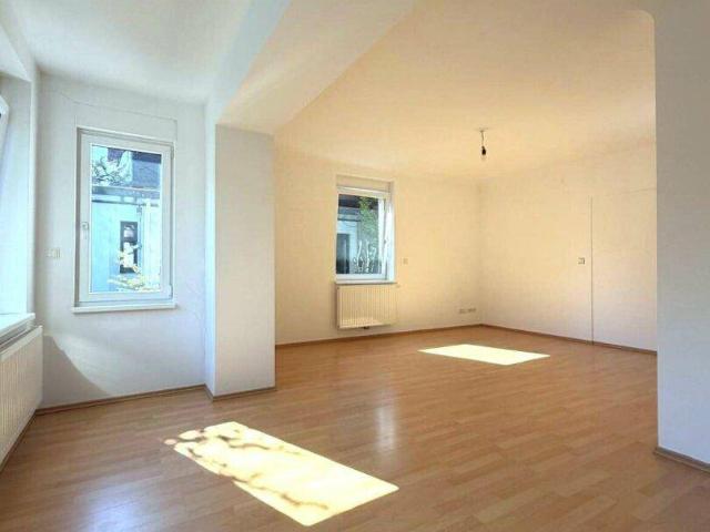 Apartment mieten in KG Ober St. Veit, Wien