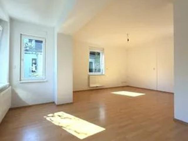 Apartment mieten in KG Hietzing, Wien