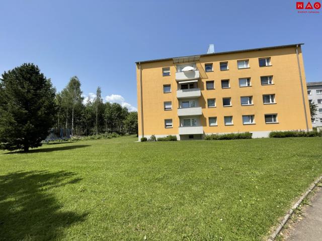 Apartment mieten in Judenburg, Murdorf