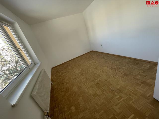Apartment mieten in Murdorf, Judenburg