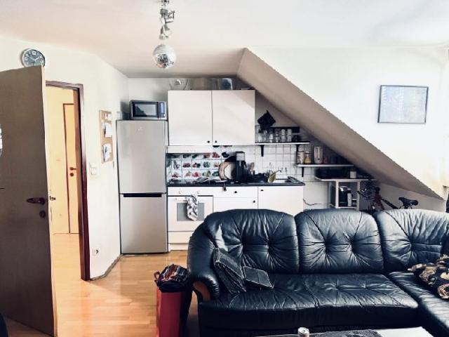 Apartment mieten in Katastralgemeinde Lend, Graz