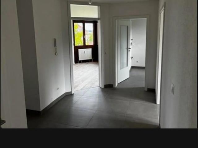 Wohnung mieten in Heidenheim, Baden-Württemberg