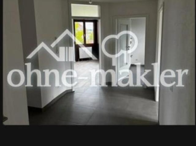 Apartment mieten in Herbrechtingen, Baden-Württemberg