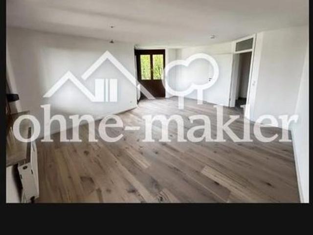 Apartment mieten in Heidenheim, Baden-Württemberg