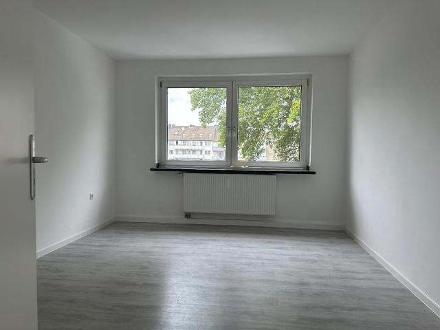 Wohnung mieten in Dortmund, Nordrhein-Westfalen