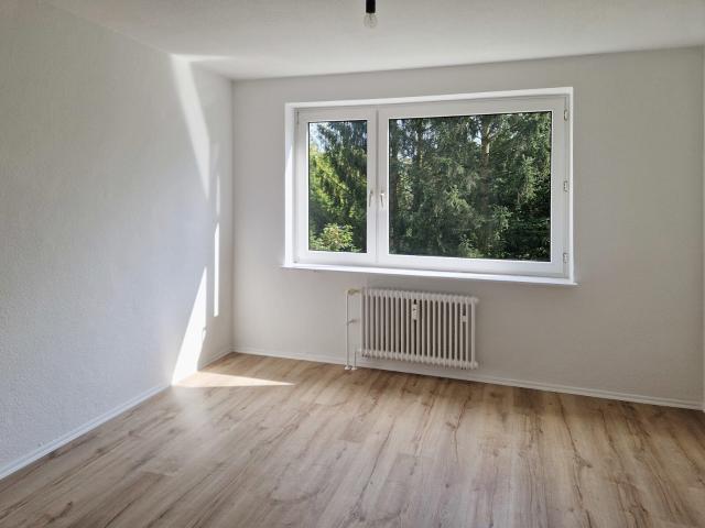 Apartment mieten in Wuppertal, Nordrhein-Westfalen