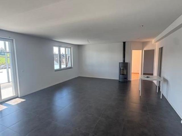 Apartment mieten in Schäfliplatz, Egnach