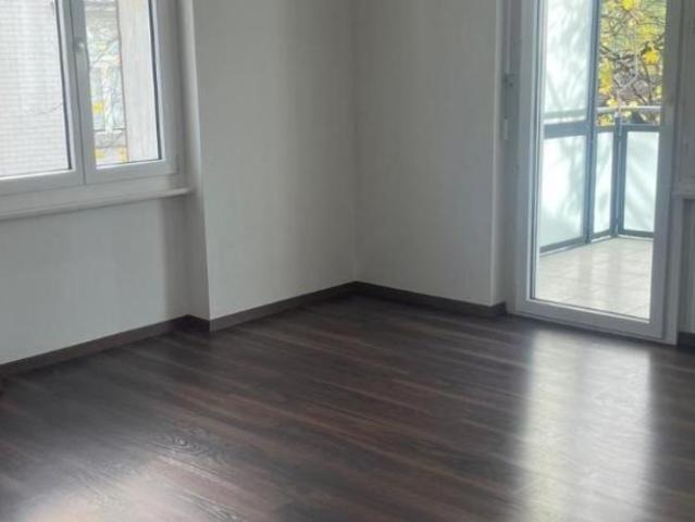 Apartment mieten in Herisau, Appenzell Ausserrhoden