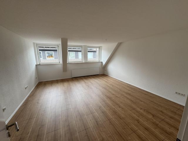 Wohnung mieten in Wiedensahl, Niedersachsen