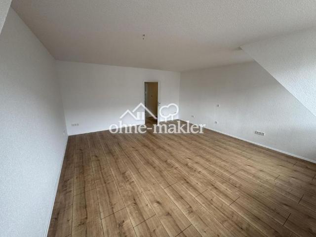 Apartment mieten in Wiedensahl, Niedersachsen