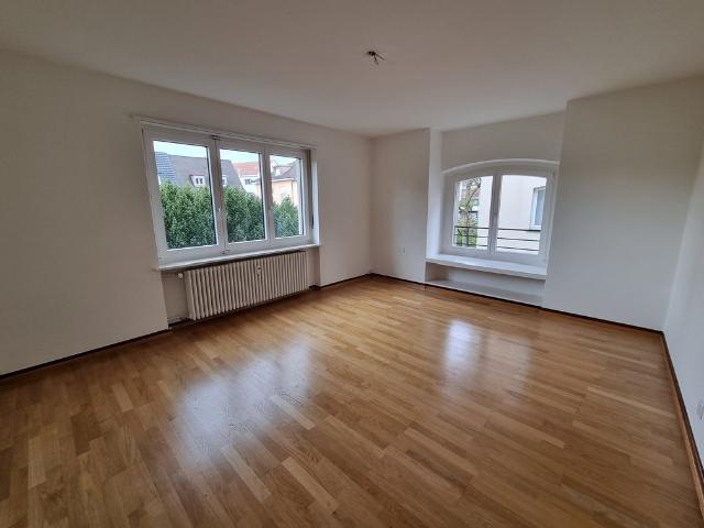 Immobilie kaufen in Allschwil, Basel-Landschaft