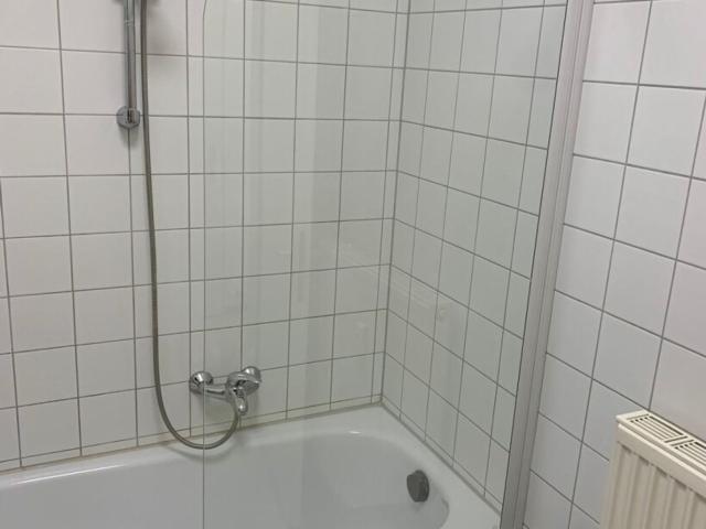 Wohnung mieten in Fohnsdorf, Steiermark