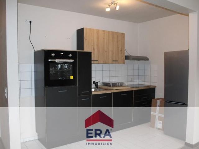 Wohnung kaufen in Worms, Rheinland-Pfalz