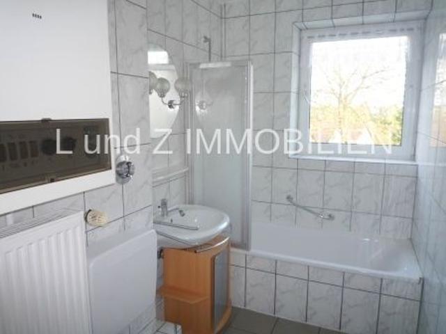 Apartment mieten in Röthgen, Eschweiler