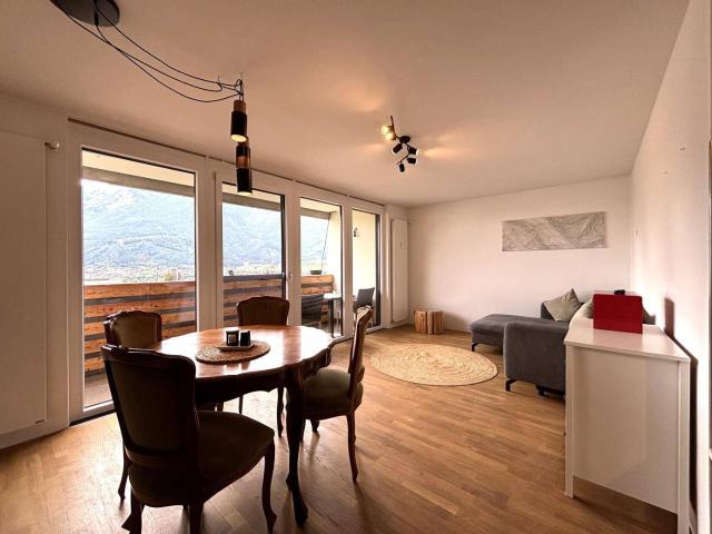 Apartment mieten in Schwaz