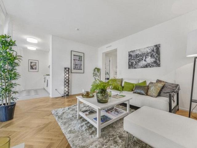 Apartment mieten in Dietikon, Zürich