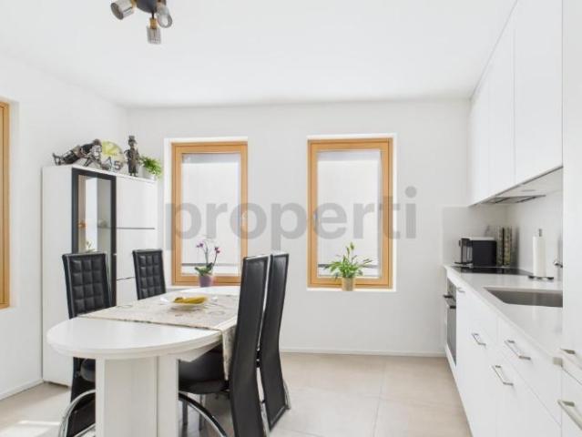 Wohnung kaufen in Biasca, Tessin