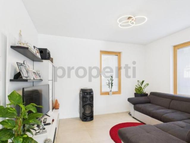 Wohnung mieten in Biasca, Tessin
