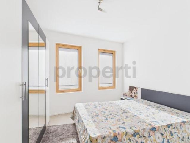 Wohnung kaufen in Biasca, Tessin