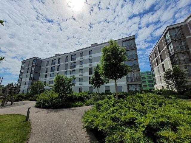 Haus mieten in Dietikon, Zürich