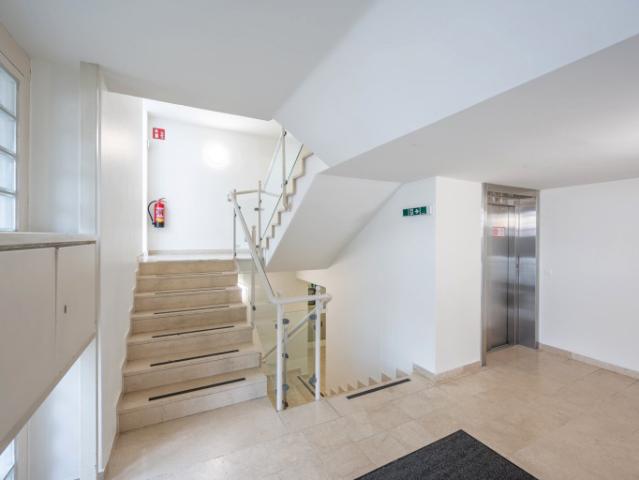 Wohnung kaufen in Deutsch Wagram, Niederösterreich