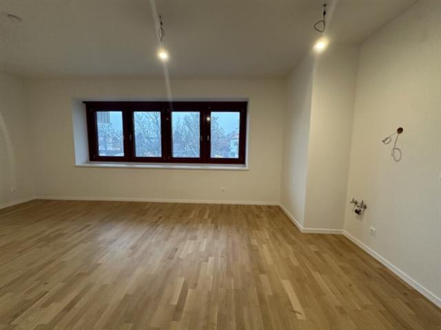 Wohnung kaufen in Deutsch Wagram, Niederösterreich