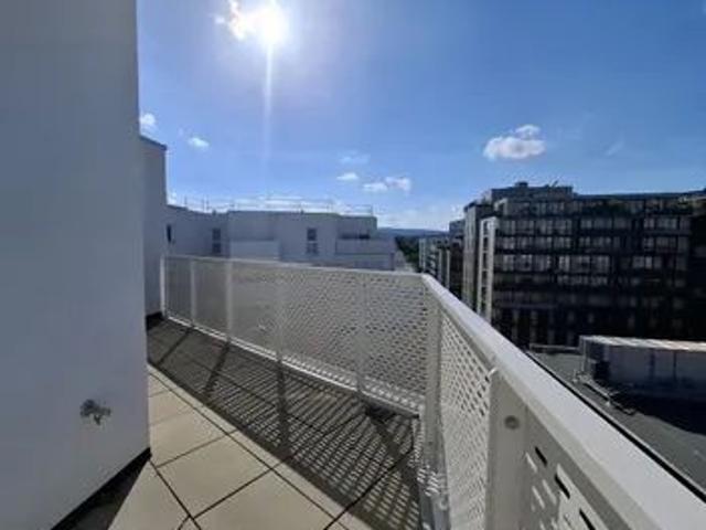 Apartment mieten in Liesing, Wien