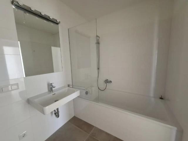 Apartment mieten in Liesing, Wien