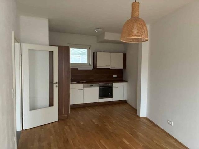 Apartment mieten in Prentl, Bad Radkersburg