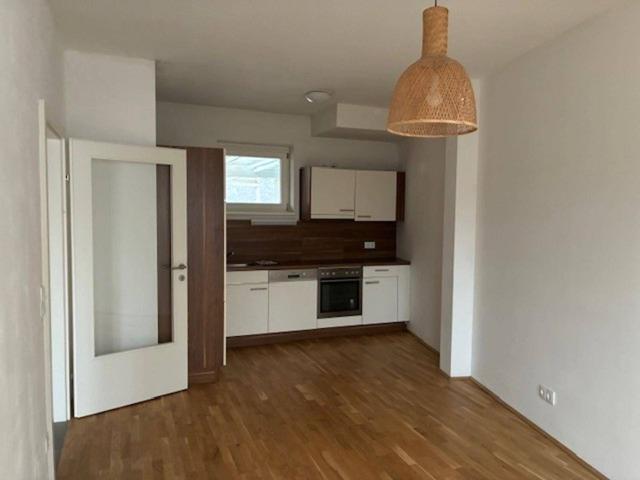 Apartment mieten in Bad Radkersburg, Steiermark