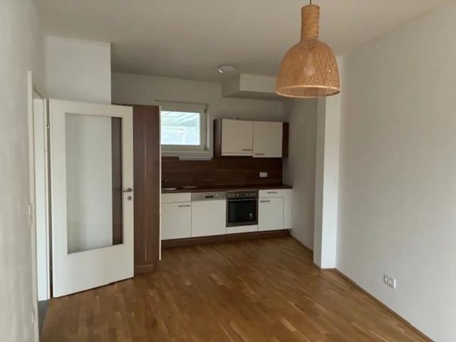 Apartment mieten in Bad Radkersburg, Steiermark