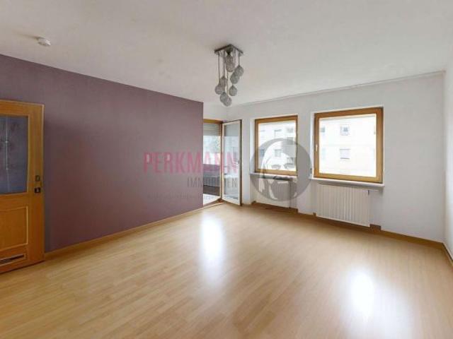 Wohnung kaufen in Miesbach, Bayern
