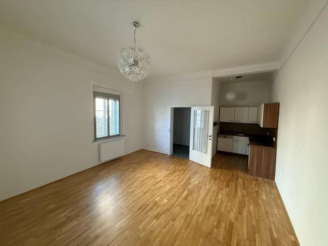 Apartment mieten in Bad Radkersburg, Steiermark