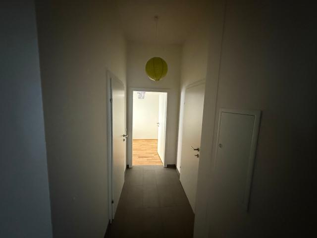 Apartment mieten in Altdörfl, Bad Radkersburg