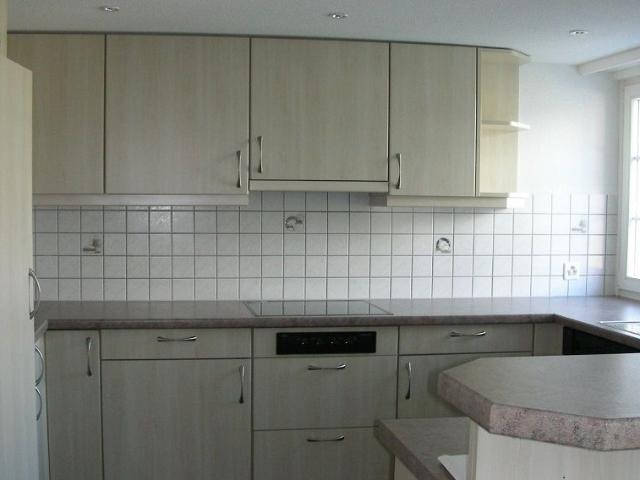 Apartment mieten in Arbon, Bezirk Arbon