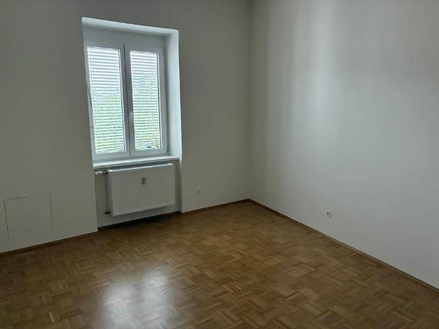 Apartment mieten in Lend, Gersdorf-Feistritz