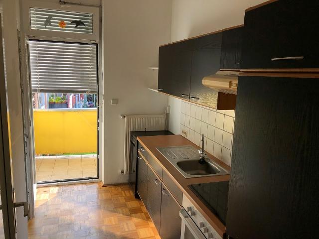 Apartment mieten in Eggenberg, Gersdorf-Feistritz