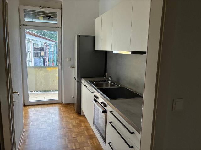 Apartment mieten in Gersdorf-Feistritz, Steiermark