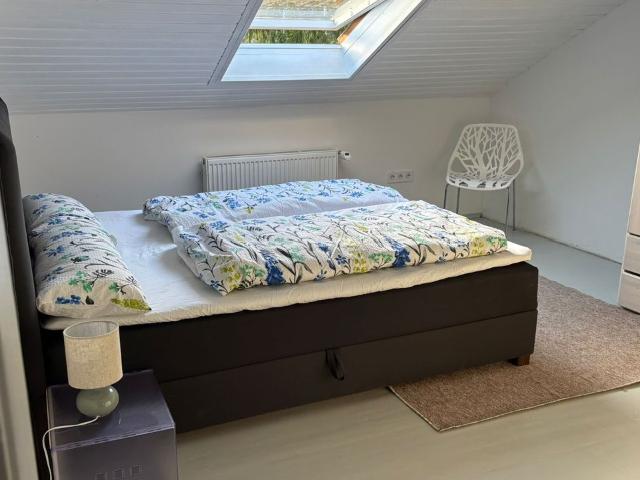 Apartment mieten in Ziegelhausen, Heidelberg