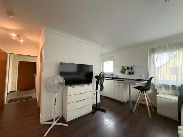 Wohnung kaufen in Vaihingen, Stuttgart