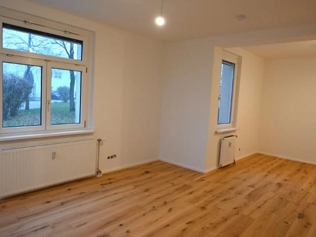 Apartment mieten in Feuersteinsiedlung, Hörsching