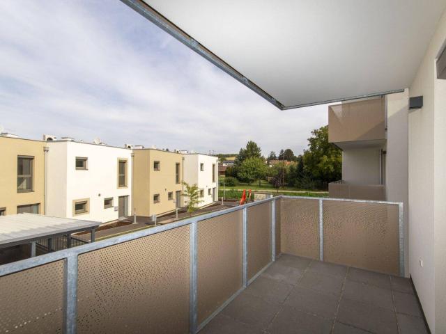 Apartment mieten in Großstelzendorf, Göllersdorf