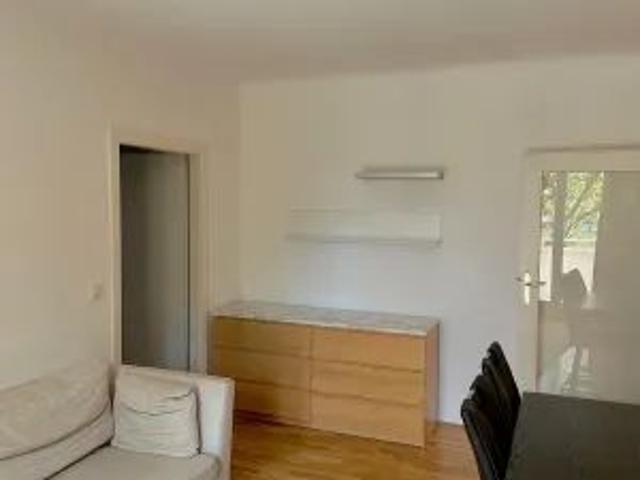 Apartment mieten in KG Hietzing, Wien