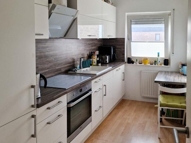 Apartment mieten in Papenburg, Niedersachsen