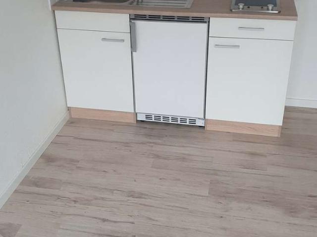 Wohnung kaufen in Sondernheim, Germersheim