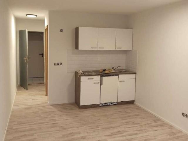 Wohnung kaufen in Sondernheim, Germersheim