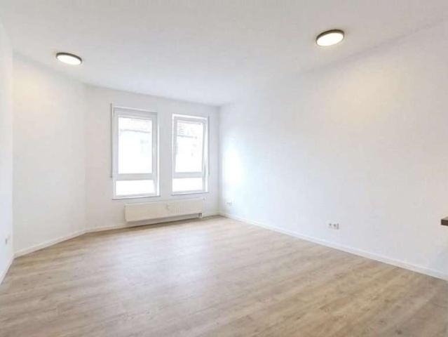 Wohnung kaufen in Sondernheim, Germersheim