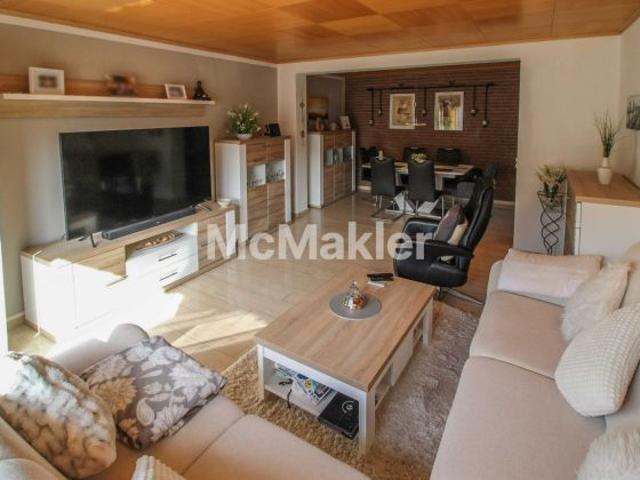 Wohnung kaufen in Duisburg, Nordrhein-Westfalen